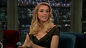 jimmyfallon_20110225_04944.jpg