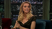 jimmyfallon_20110225_04945.jpg
