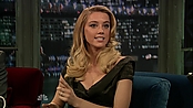 jimmyfallon_20110225_04946.jpg