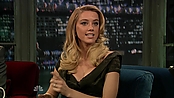 jimmyfallon_20110225_04947.jpg