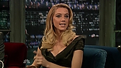 jimmyfallon_20110225_04948.jpg