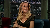jimmyfallon_20110225_04949.jpg