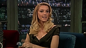 jimmyfallon_20110225_04950.jpg