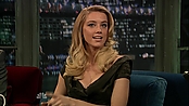 jimmyfallon_20110225_04951.jpg