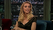 jimmyfallon_20110225_04953.jpg