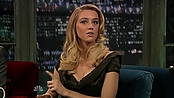 jimmyfallon_20110225_04956.jpg