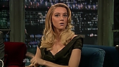 jimmyfallon_20110225_04958.jpg