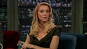 jimmyfallon_20110225_04959.jpg