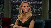 jimmyfallon_20110225_04960.jpg