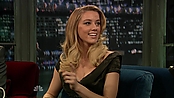 jimmyfallon_20110225_04982.jpg