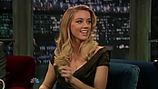 jimmyfallon_20110225_04983.jpg