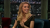 jimmyfallon_20110225_04985.jpg