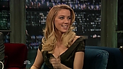 jimmyfallon_20110225_04986.jpg