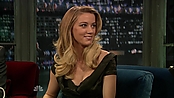jimmyfallon_20110225_04998.jpg