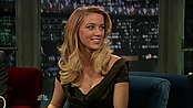 jimmyfallon_20110225_05001.jpg