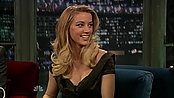 jimmyfallon_20110225_05008.jpg