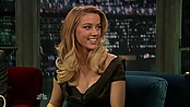 jimmyfallon_20110225_05009.jpg