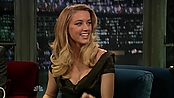 jimmyfallon_20110225_05014.jpg