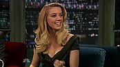 jimmyfallon_20110225_05016.jpg