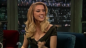 jimmyfallon_20110225_05017.jpg