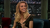 jimmyfallon_20110225_05018.jpg