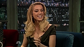 jimmyfallon_20110225_05019.jpg