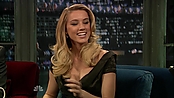 jimmyfallon_20110225_05020.jpg