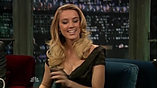 jimmyfallon_20110225_05022.jpg