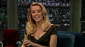 jimmyfallon_20110225_05024.jpg
