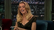 jimmyfallon_20110225_05026.jpg