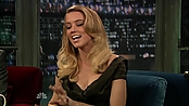 jimmyfallon_20110225_05028.jpg