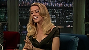 jimmyfallon_20110225_05029.jpg