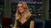 jimmyfallon_20110225_05040.jpg