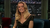 jimmyfallon_20110225_05042.jpg