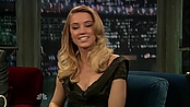 jimmyfallon_20110225_05043.jpg