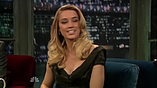 jimmyfallon_20110225_05044.jpg