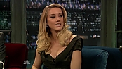 jimmyfallon_20110225_05046.jpg
