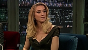jimmyfallon_20110225_05047.jpg