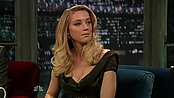 jimmyfallon_20110225_05048.jpg