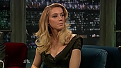 jimmyfallon_20110225_05050.jpg
