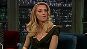 jimmyfallon_20110225_05061.jpg
