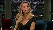 jimmyfallon_20110225_05062.jpg