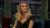 jimmyfallon_20110225_05064.jpg