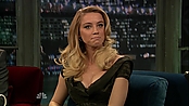 jimmyfallon_20110225_05071.jpg