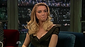 jimmyfallon_20110225_05072.jpg