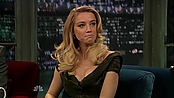 jimmyfallon_20110225_05073.jpg