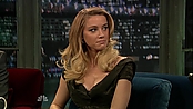 jimmyfallon_20110225_05077.jpg