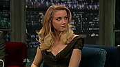 jimmyfallon_20110225_05080.jpg