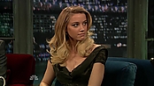 jimmyfallon_20110225_05081.jpg