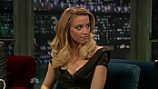 jimmyfallon_20110225_05087.jpg